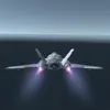 IMBA JET App Support
