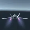 IMBA JET App Feedback