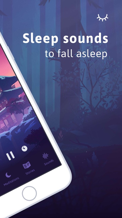 Sleep