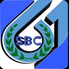 SBC 61 TV