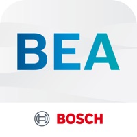 Bosch Event pour PC