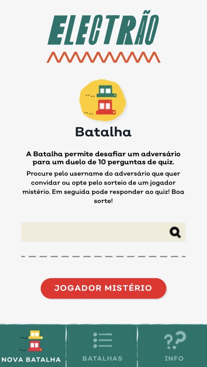 Quiz Electrão screenshot-4