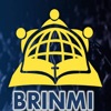 BRINMI RADIO