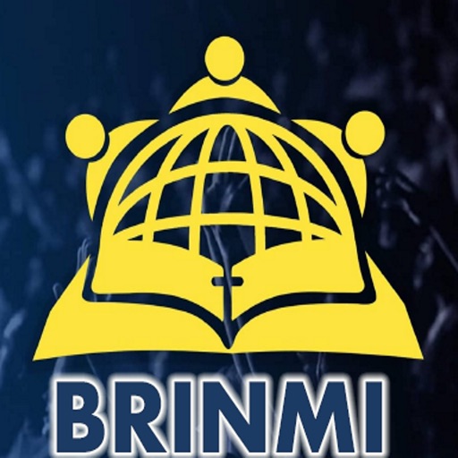 BRINMI RADIO