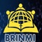 iOS Mobile application designed for our audience to be able to listen our Online Radio Station Brinmi Radio