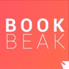 BookBeak