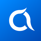 Appinio - Your Opinion icon