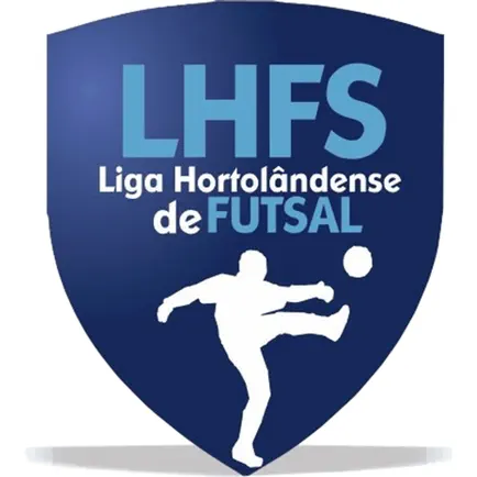 Liga Hortolandênse de FUTSAL Cheats