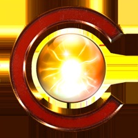 Realm Of Conquerors pour PC