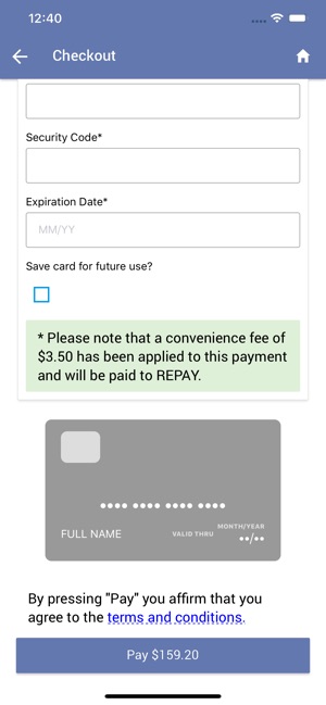 FCF Metairie(圖8)-速報App