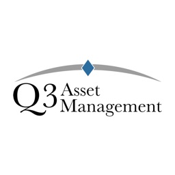 Q3 Asset Management Corp.