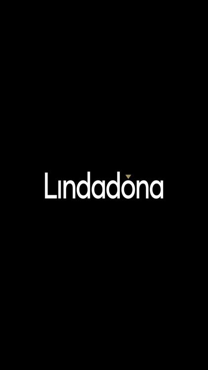 Lindadona