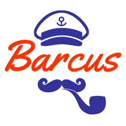 Barcus