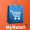 MyRetailBI Live