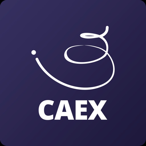 CAEX