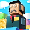 Idle Business Empire Tycoon - iPhoneアプリ