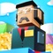 Idle Business Empire Tycoon