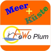FeWo Plum pour PC
