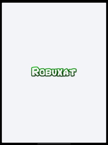 Robux For Roblox Robuxat App Itunes United Kingdom - robux for roblox robuxat on the app store