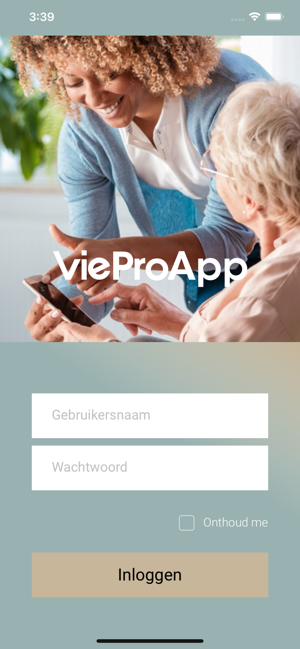 VieProApp