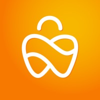 DentalMall pour PC