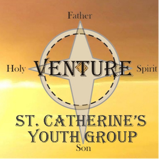 VENTURE at St. Catherine's