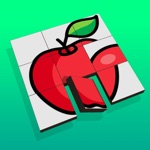 Rotate Puzzle