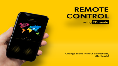 Screenshot #2 pour RealityCast