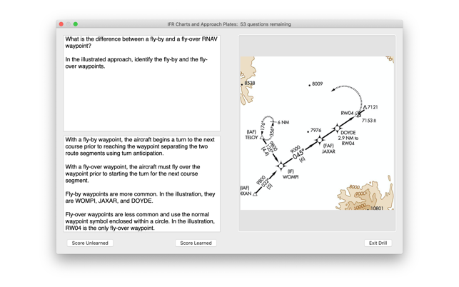 IPC Prep(圖3)-速報App