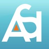 ASI App