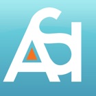 ASI App