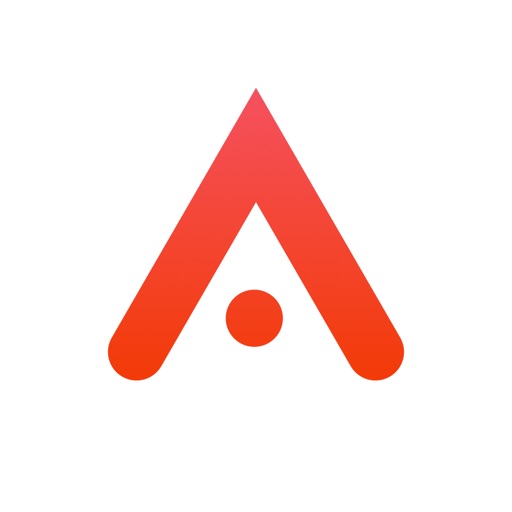 Agado: Contacts, Notes & Tasks iOS App