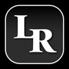 Lawrence Realty - Real Estate Lawrence Realty - Real Estate