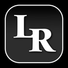 Top 32 Lifestyle Apps Like Lawrence Realty - Real Estate - Best Alternatives