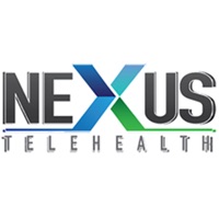 Nexustelehealth pour PC