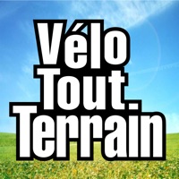 Vélo Tout Terrain PC 용