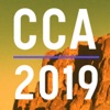 2019 CCA Annual Convening