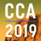 Join hundreds of impatient reformers at Complete College America’s Annual Convening in Phoenix, December 12-14