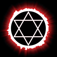 Triangle2 pour PC