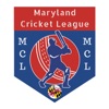 Maryland Cricket League