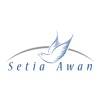 SetiaAwan Lead