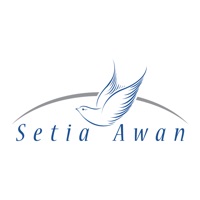 SetiaAwan Lead pour PC