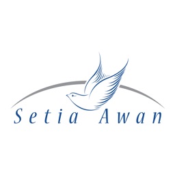 SetiaAwan Lead