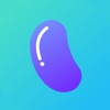 Jellybean App