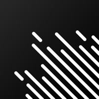 VUE - Video Editor Movie Maker  PC 용