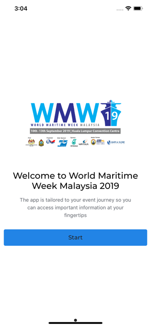 WMW'19(圖1)-速報App