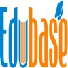 Edubase | Schools & Colleges