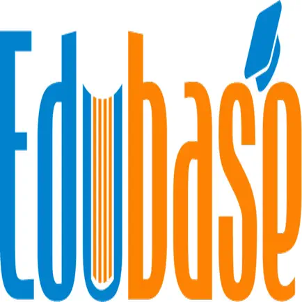 Edubase | Schools & Colleges Читы