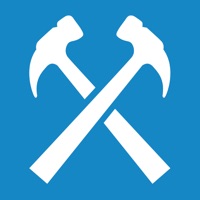 Reebok Crossfit Officine - App - Apps Store