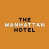 The Manhattan Hotel